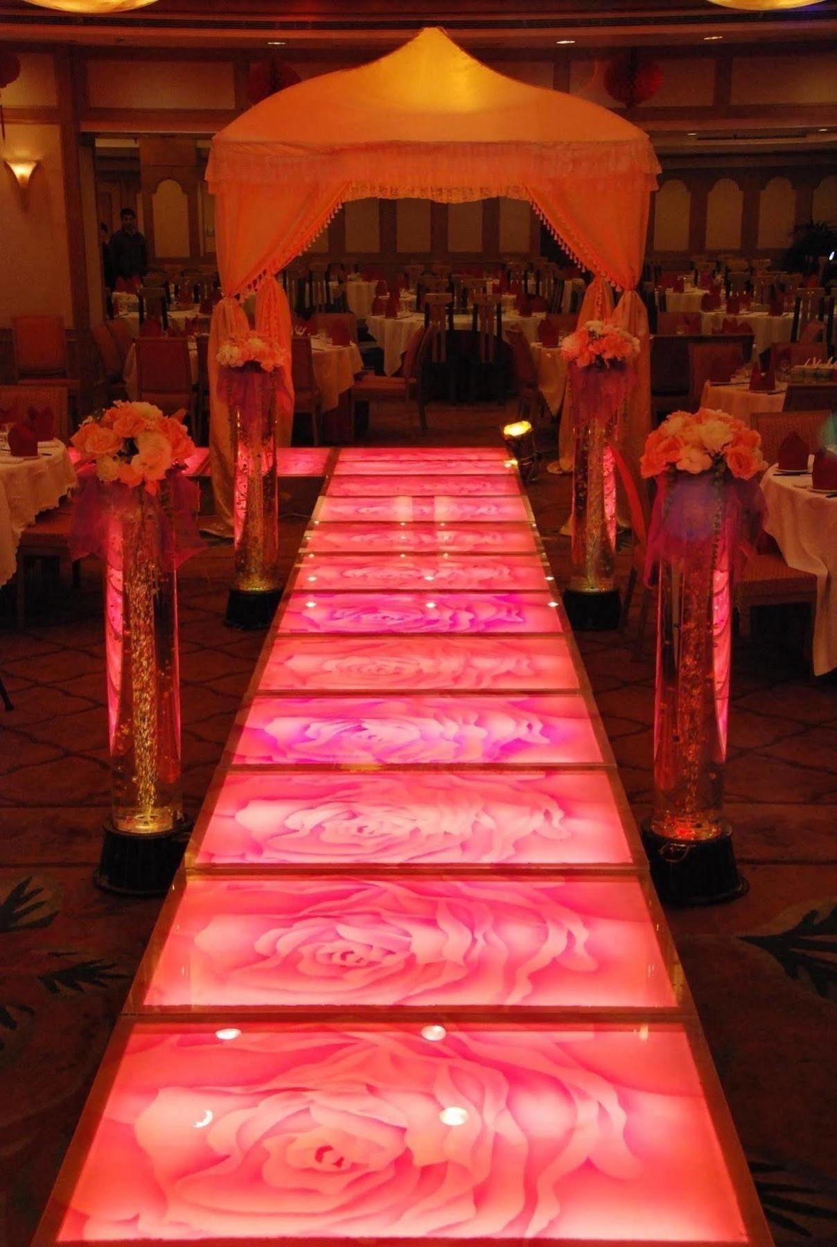 Garden Hotel Shantou Esterno foto